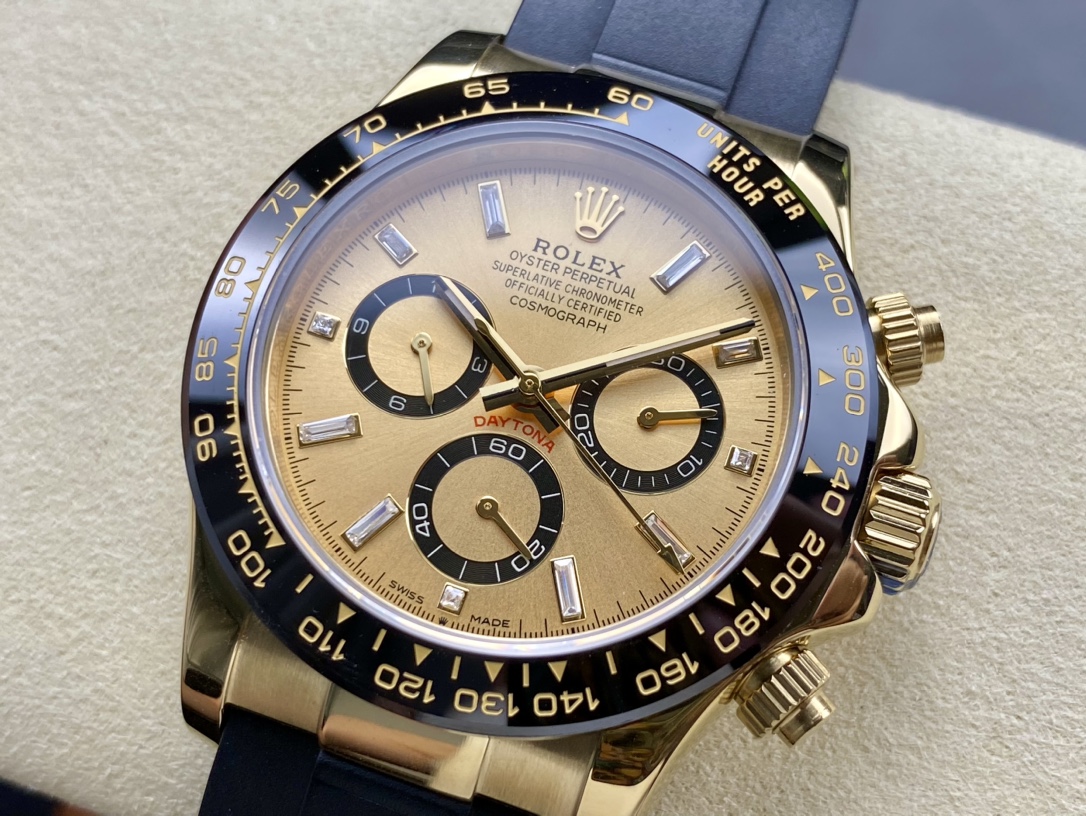 Rolex-Cosmograph-Daytona116519ln-yellow